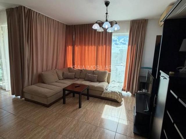 Apartament închirieri în Caraş-severin