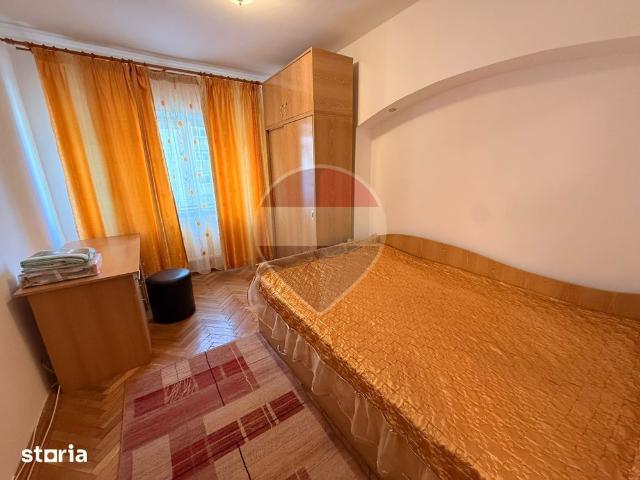Apartament închirieri în Piața Gării, Craiova