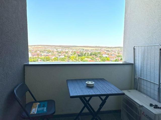 Apartament închirieri în Craiova, Dolj