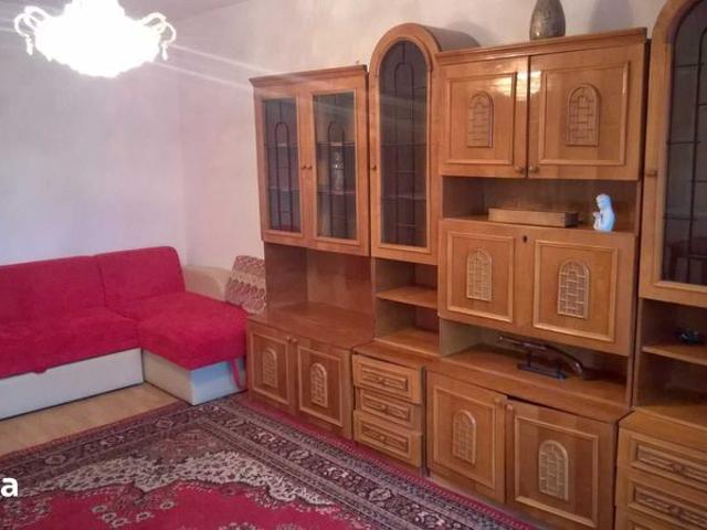 Apartament închirieri în Craiova, Dolj