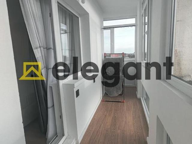Apartament închirieri în Craiovița Nouă, Craiova