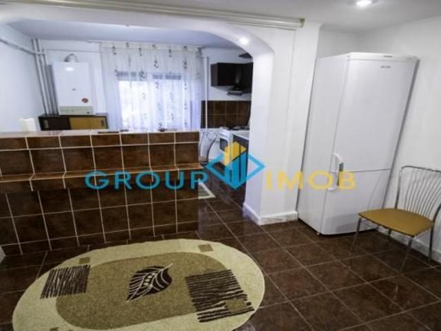 Apartament închirieri în Bacău
