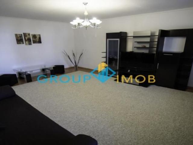 Apartament închirieri în Bacău