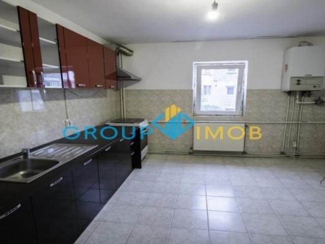 Apartament închirieri în Bacău