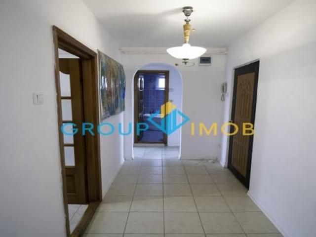 Apartament închirieri în Bacău