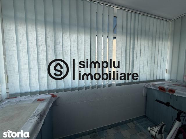 Apartament vânzări