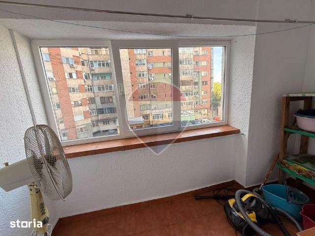 Apartament închirieri în Centru, Craiova