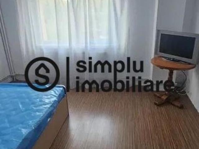 Apartament închirieri în Craiova, Dolj