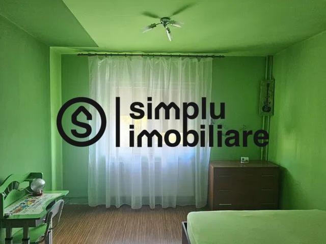 Apartament închirieri în Craiova, Dolj