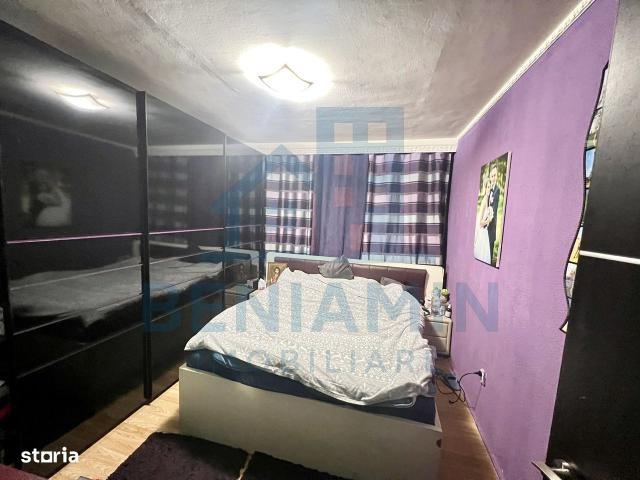 Apartament vânzări