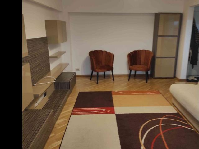 Apartament închirieri în Craiova, Dolj
