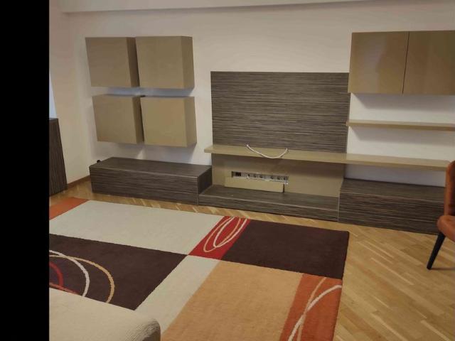 Apartament închirieri în Craiova, Dolj