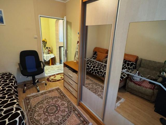 Apartament vânzări în Galati, Galați