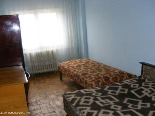 Apartament închirieri în Bacău