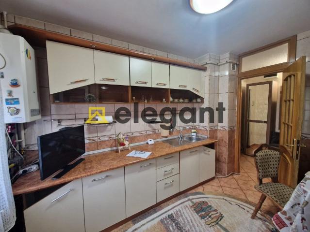 Apartament închirieri în Craiova