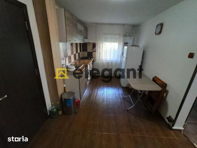 Apartament închirieri în Craiova, Dolj