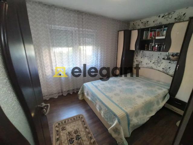 Apartament închirieri în Craiova, Dolj