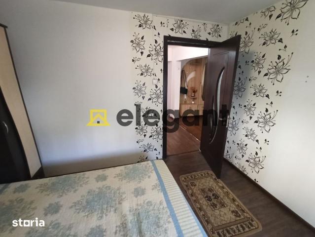 Apartament închirieri în Craiova, Dolj