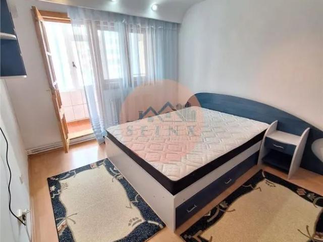 Apartament închirieri în Mazepa 1, Galați