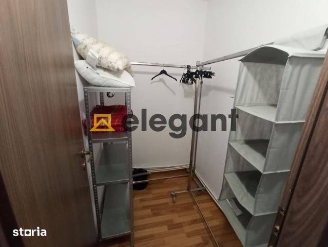 Apartament închirieri în Craiova, Dolj
