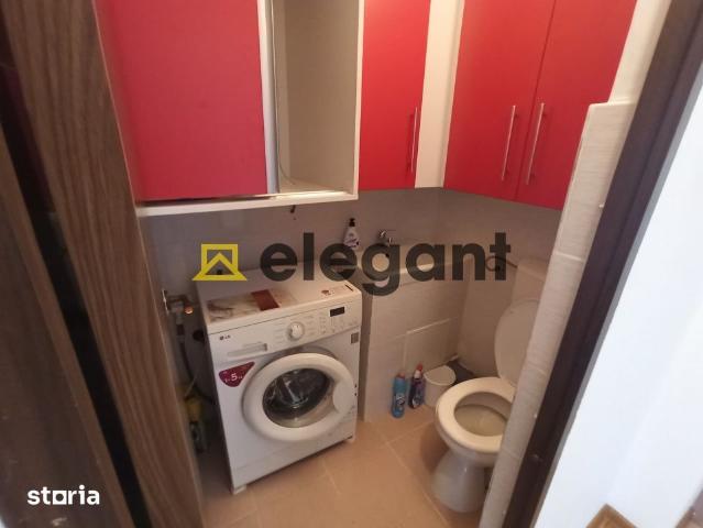 Apartament închirieri în Craiova, Dolj