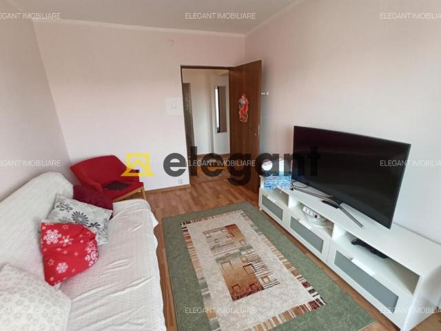 Apartament închirieri în Craiova, Dolj
