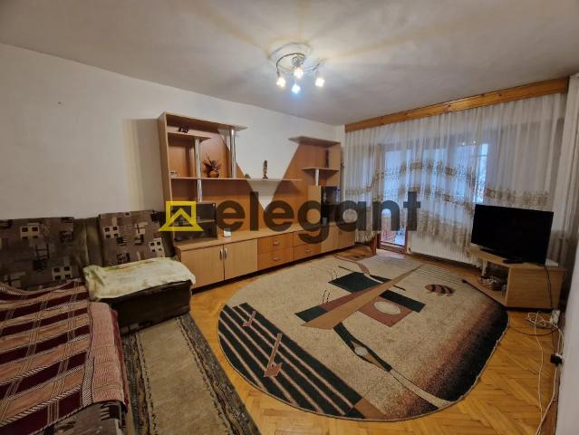Apartament închirieri în Craiova, Dolj