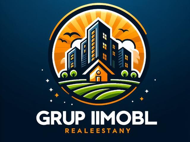 Apartament vânzări în Craiova, Dolj