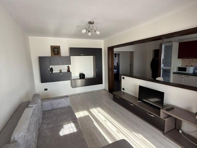 Apartament vânzări în Romani, Bacău