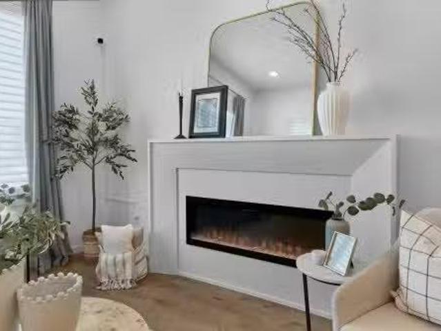 House for sale in Fort Saskatchewan, Alberta