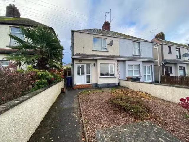 House to rent in Doagh, Ulster