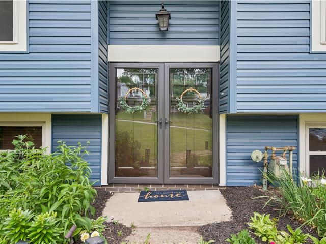 House for sale in Russellton, Pennsylvania
