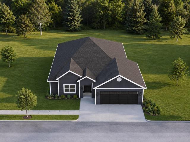 House for sale in Catskill, New York