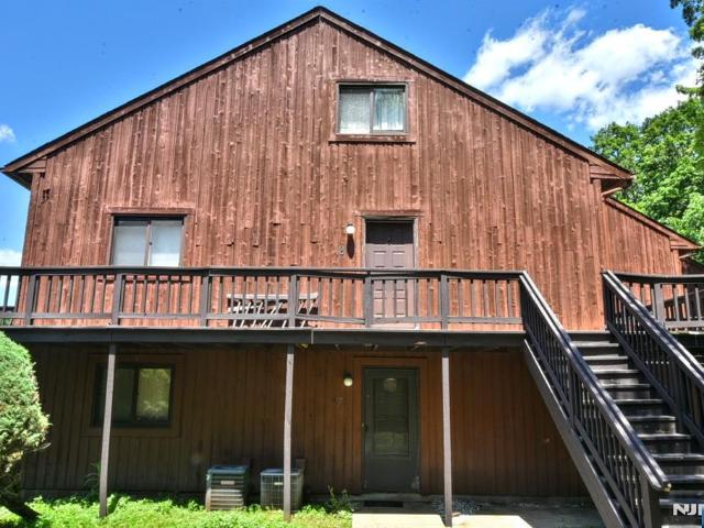 Townhouse for sale in Vernon