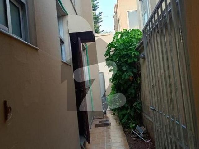 House for rent in Islamabad