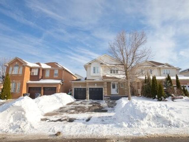 House for sale in Georgina, Ontario