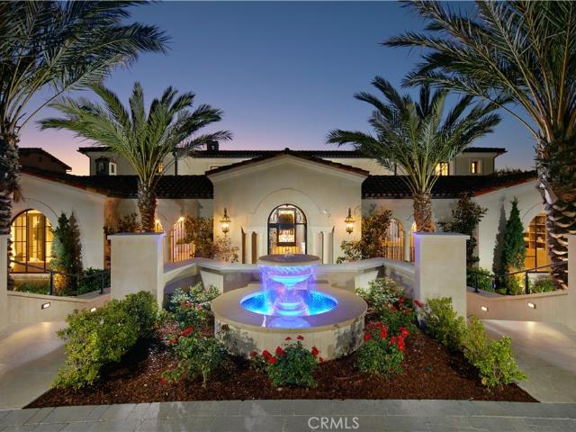 Property for rent in Newport Coast, Corona Del Mar