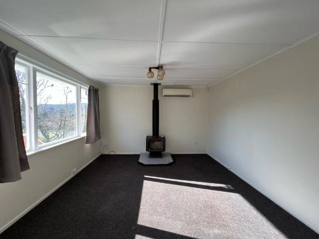 House for rent in Days Bay, Wellington