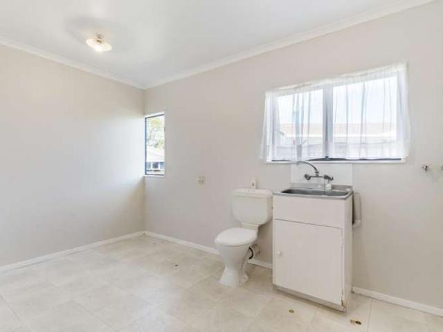 House for sale in Carterton, Wellington