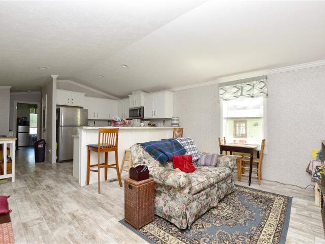 House for sale in Dryden, New York