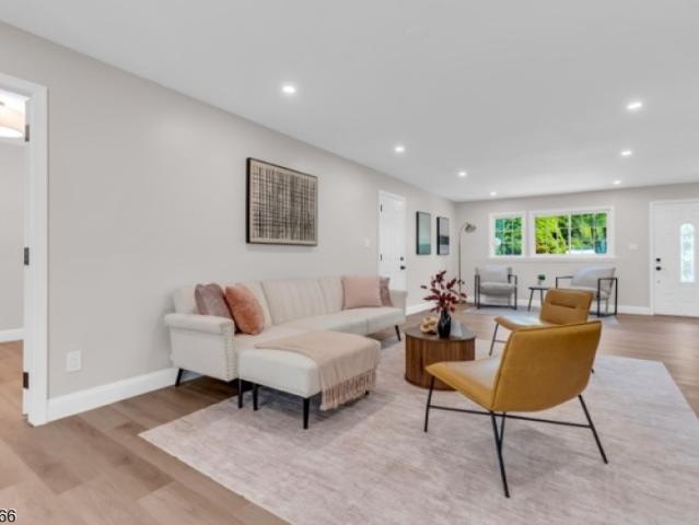 House for sale in Dayton, New Jersey