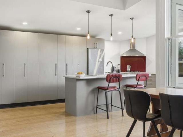 House for sale in Otakou