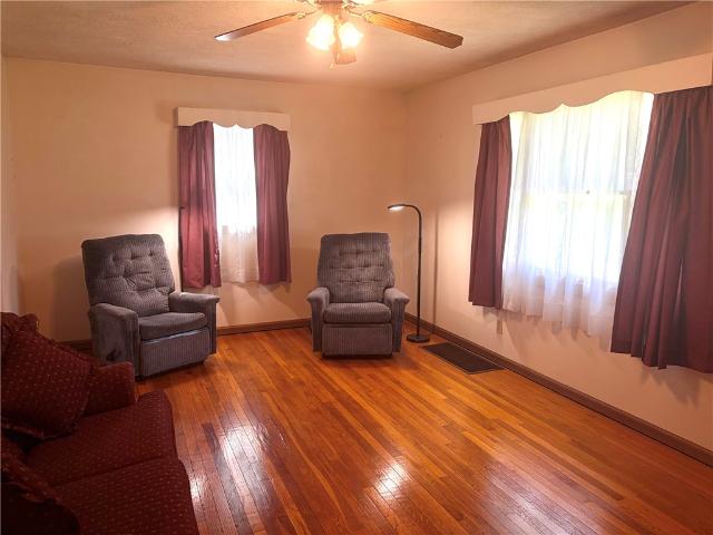 House for sale in Sidney, New York