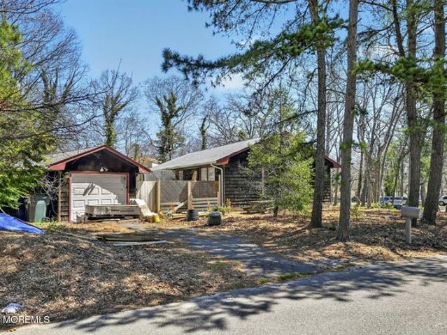 House for sale in Egg Harbor, Door County