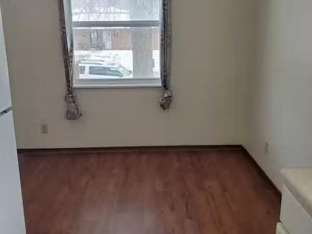 Condo for rent in Columbia