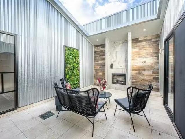 Apartment for rent in Goulburn