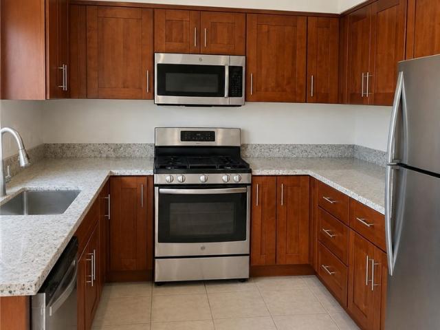 Property for rent in Irvine, California