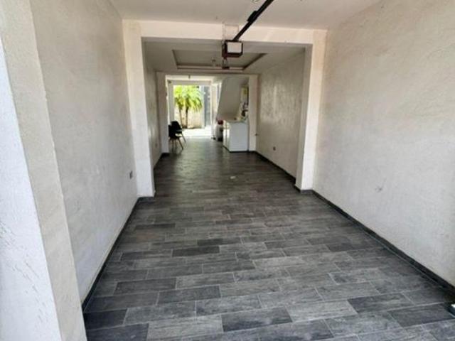 Dúplex en venta en Chihuahua