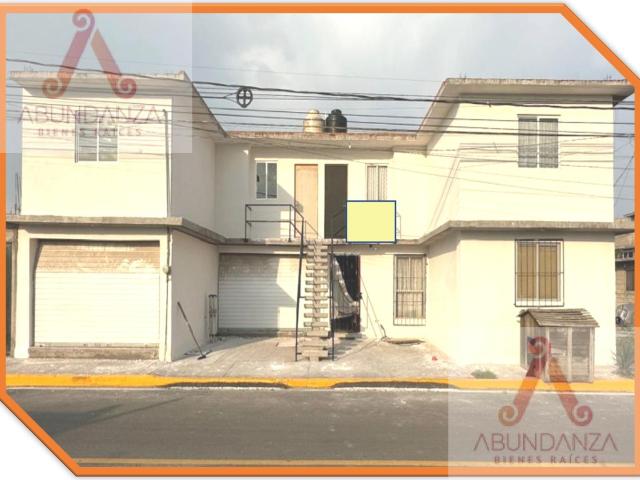 Local Comercial en venta en Toluca, Estado de México