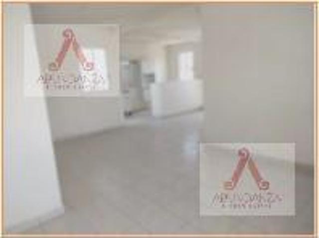 Local Comercial en venta en Toluca, Estado de México